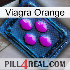 Viagra Orange 04